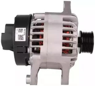 powermax-89212159